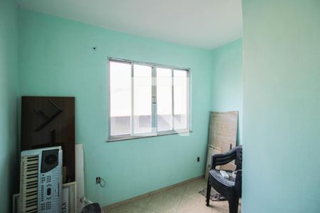 Apartamento para alugar com 100m², 3 quartos e sem vaga Apartamento para alugar com 100m², 3 quartos e sem vagaQuarto 3