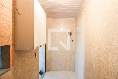 Apartamento para alugar com 100m², 3 quartos e sem vaga Apartamento para alugar com 100m², 3 quartos e sem vagaÁrea de Serviço