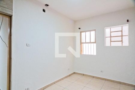 Quarto 1 de casa para alugar com 2 quartos, 65m² em Vila Pirituba, São Paulo