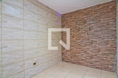 Quarto 1 de casa para alugar com 2 quartos, 65m² em Vila Pirituba, São Paulo