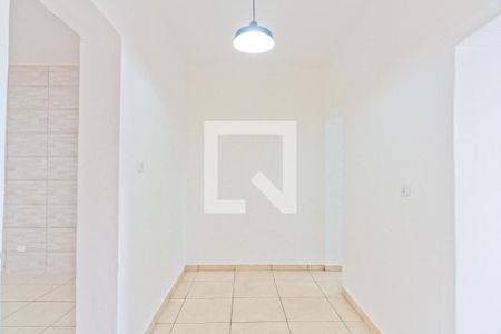 Casa para alugar com 65m², 2 quartos e sem vagaCozinha