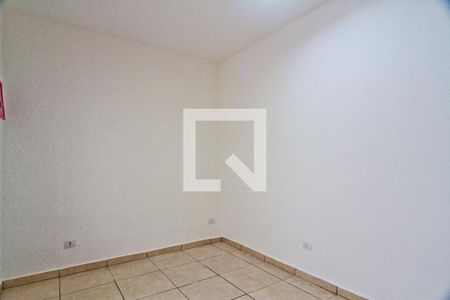 Quarto 2 de casa para alugar com 2 quartos, 65m² em Vila Pirituba, São Paulo
