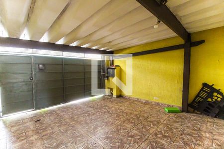 Casa à venda com 130m², 3 quartos e 2 vagasGaragem