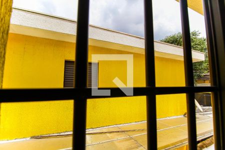 Casa à venda com 130m², 3 quartos e 2 vagasVista do Quarto 2