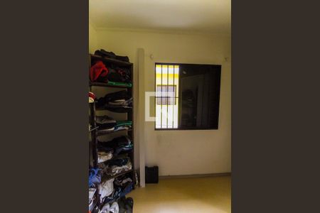 Casa à venda com 130m², 3 quartos e 2 vagasQuarto 2