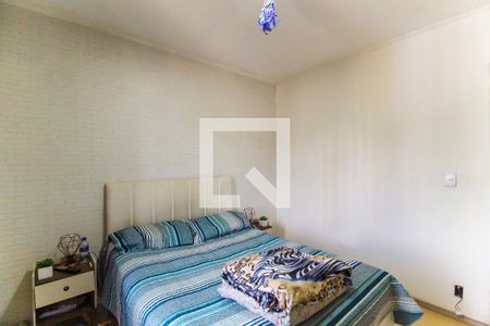 Casa à venda com 130m², 3 quartos e 2 vagasQuarto 3