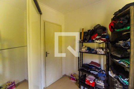 Casa à venda com 130m², 3 quartos e 2 vagasQuarto 2