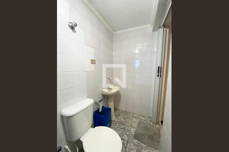 Casa à venda com 150m², 5 quartos e 2 vagas Casa à venda com 150m², 5 quartos e 2 vagasBanheiro 3