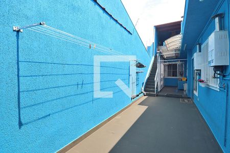 Casa à venda com 210m², 3 quartos e 3 vagasQuintal