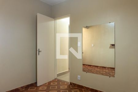Quarto 2 de apartamento para alugar com 2 quartos, 72m² em Taguatinga Norte (taguatinga), Brasília