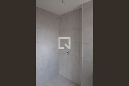 Apartamento para alugar com 41m², 1 quarto e 1 vagaBanheiro