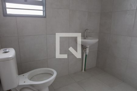 Apartamento para alugar com 41m², 1 quarto e 1 vagaBanheiro