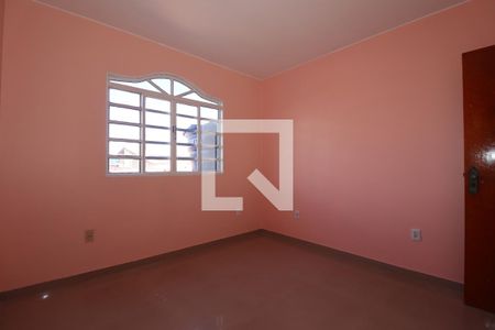 Suíte de casa para alugar com 4 quartos, 122m² em Taguatinga Norte (taguatinga), Brasília