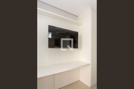 Kitnet/Studio à venda com 1 quarto, 25m² em Vila Mariana, São Paulo