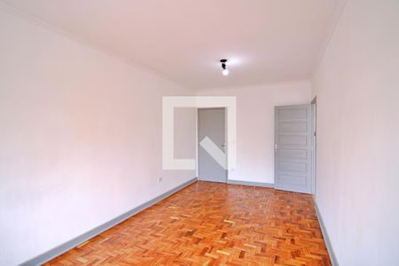 Sala de casa à venda com 2 quartos, 250m² em Jardim Maria Rosa, Taboão da Serra