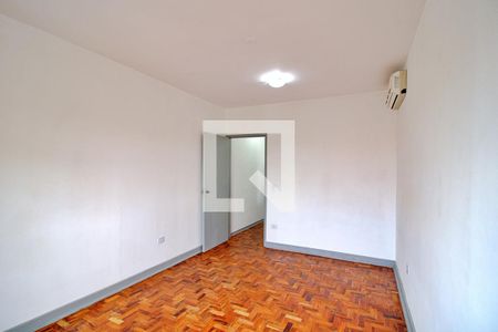 Quarto 1 de casa à venda com 2 quartos, 250m² em Jardim Maria Rosa, Taboão da Serra