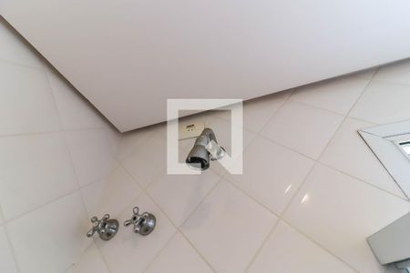 Casa à venda com 350m², 4 quartos e 7 vagasBanheiro da Suíte 1