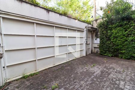 Casa à venda com 350m², 4 quartos e 7 vagasGaragem