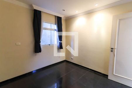 Casa à venda com 350m², 4 quartos e 7 vagasCopa