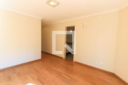 Casa à venda com 350m², 4 quartos e 7 vagasSuíte 4