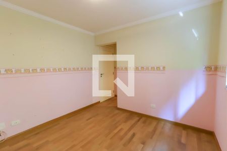 Casa à venda com 350m², 4 quartos e 7 vagasSuíte 3