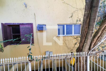 Casa à venda com 350m², 4 quartos e 7 vagasVista da Suíte 3