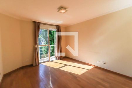 Casa à venda com 350m², 4 quartos e 7 vagasSuíte 4