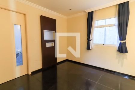 Casa à venda com 350m², 4 quartos e 7 vagasCopa