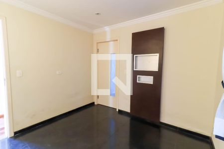 Casa à venda com 350m², 4 quartos e 7 vagasCopa