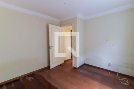 Sala de TV de casa à venda com 4 quartos, 350m² em Jardim Leonor, São Paulo