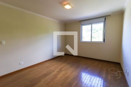 Casa à venda com 350m², 4 quartos e 7 vagasSuíte 1