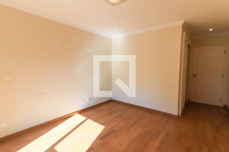 Casa à venda com 350m², 4 quartos e 7 vagasSuíte 4