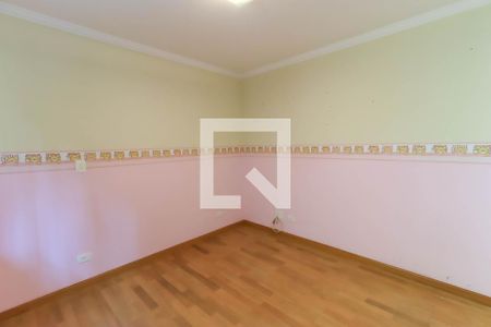 Casa à venda com 350m², 4 quartos e 7 vagasSuíte 3