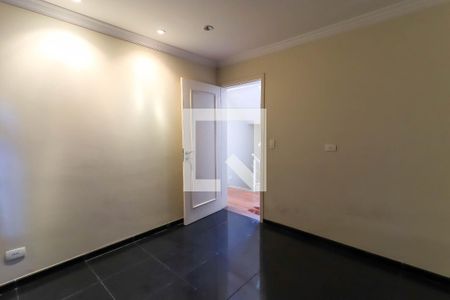 Casa à venda com 350m², 4 quartos e 7 vagasCopa