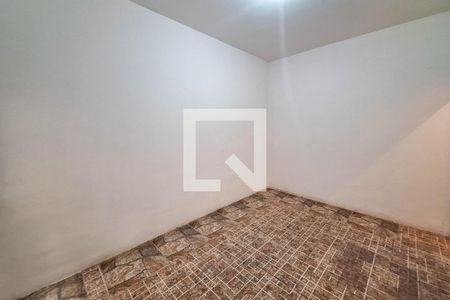 Sala/Quarto de kitnet/studio para alugar com 0 quarto, 25m² em Centro, Niterói