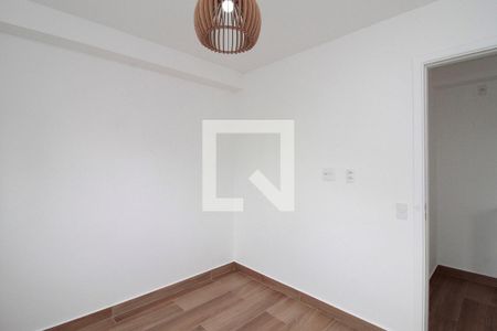 Quarto de apartamento para alugar com 1 quarto, 26m² em Bela Vista, São Paulo