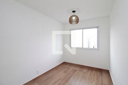 Sala de apartamento para alugar com 1 quarto, 26m² em Bela Vista, São Paulo