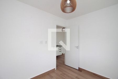 Quarto de apartamento para alugar com 1 quarto, 26m² em Bela Vista, São Paulo