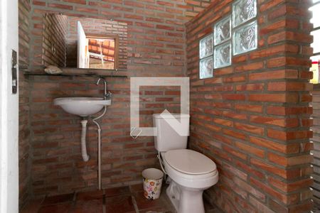 Casa à venda com 240m², 3 quartos e 3 vagas Casa à venda com 240m², 3 quartos e 3 vagasVaranda gourmet