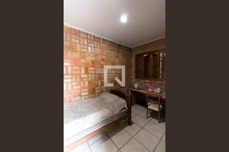 Casa à venda com 240m², 3 quartos e 3 vagas Casa à venda com 240m², 3 quartos e 3 vagasVaranda gourmet