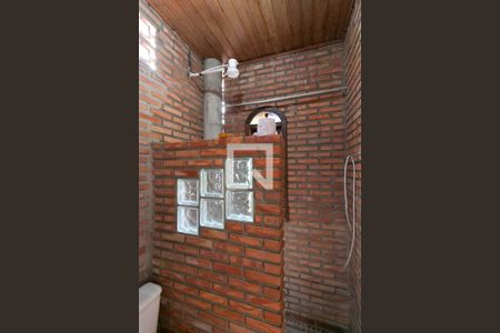 Casa à venda com 240m², 3 quartos e 3 vagas Casa à venda com 240m², 3 quartos e 3 vagasVaranda gourmet