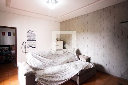 Casa à venda com 200m², 3 quartos e 5 vagasSala 2