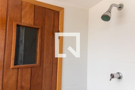 Apartamento à venda com 232m², 3 quartos e 2 vagas Apartamento à venda com 232m², 3 quartos e 2 vagasÁrea comum
