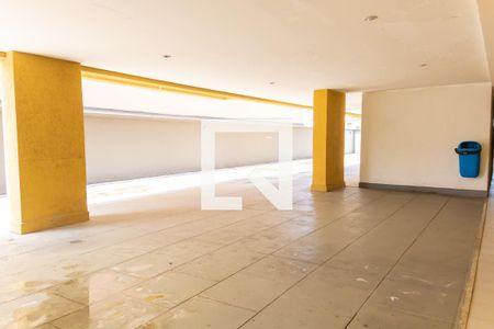 Apartamento à venda com 232m², 3 quartos e 2 vagas Apartamento à venda com 232m², 3 quartos e 2 vagasÁrea comum