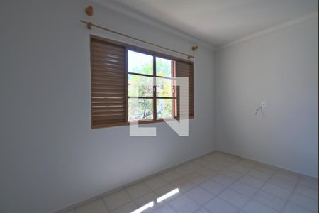 Casa de condomínio para alugar com 59m², 2 quartos e 1 vaga Casa de condomínio para alugar com 59m², 2 quartos e 1 vagaQuarto 1