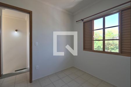 Casa de condomínio para alugar com 59m², 2 quartos e 1 vaga Casa de condomínio para alugar com 59m², 2 quartos e 1 vagaQuarto 2