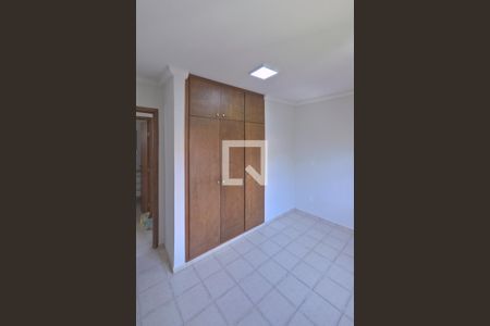 Casa de condomínio para alugar com 59m², 2 quartos e 1 vaga Casa de condomínio para alugar com 59m², 2 quartos e 1 vagaQuarto 1