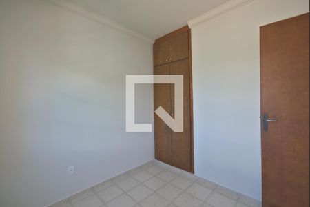 Casa de condomínio para alugar com 59m², 2 quartos e 1 vaga Casa de condomínio para alugar com 59m², 2 quartos e 1 vagaQuarto 2