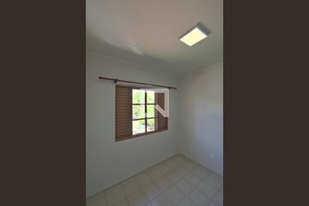 Casa de condomínio para alugar com 59m², 2 quartos e 1 vaga Casa de condomínio para alugar com 59m², 2 quartos e 1 vagaQuarto 2