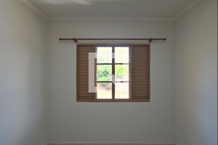 Casa de condomínio para alugar com 59m², 2 quartos e 1 vaga Casa de condomínio para alugar com 59m², 2 quartos e 1 vagaQuarto 2